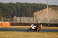 enduro-digital-images;event-digital-images;eventdigitalimages;no-limits-trackdays;peter-wileman-photography;racing-digital-images;snetterton;snetterton-no-limits-trackday;snetterton-photographs;snetterton-trackday-photographs;trackday-digital-images;trackday-photos